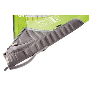 Gunsails-Seal-Mast-Foot-Protector_72